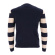 13 1/2 Outlaw Motorcycles Sweater Size 4Xl Hi All! The 13 1/2 Outlaw Motorcycles Sweater Size 4Xl Hi All! The
