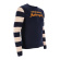 13 1/2 Outlaw Motorcycles Sweater Size 4Xl Hi All! The 13 1/2 Outlaw Motorcycles Sweater Size 4Xl Hi All! The