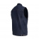 John Doe Vest Raw Blue Le Size S John Doe Vest Raw Blue Le Size S