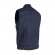 John Doe Vest Raw Blue Le Size S John Doe Vest Raw Blue Le Size S