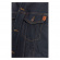 John Doe Vest Raw Blue Le Size S John Doe Vest Raw Blue Le Size S