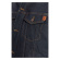 John Doe Vest Raw Blue Le Size Xl John Doe Vest Raw Blue Le Size Xl