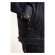 John Doe Maverick Jacket Raw Blue Le Size Xl John Doe Maverick Jacket Raw Blue Le Size Xl