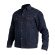 John Doe Maverick Jacket Raw Blue Le Size Xl John Doe Maverick Jacket Raw Blue Le Size Xl