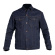 John Doe Maverick Jacket Raw Blue Le Size Xl John Doe Maverick Jacket Raw Blue Le Size Xl