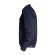John Doe Maverick Jacket Raw Blue Le Size Xl John Doe Maverick Jacket Raw Blue Le Size Xl