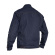John Doe Maverick Jacket Raw Blue Le Size Xl John Doe Maverick Jacket Raw Blue Le Size Xl
