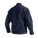 John Doe Maverick Jacket Raw Blue Le Size Xl John Doe Maverick Jacket Raw Blue Le Size Xl