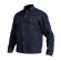 John Doe Maverick Jacket Raw Blue Le Size 2Xl John Doe Maverick Jacket Raw Blue Le Size 2Xl