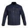 John Doe Maverick Jacket Raw Blue Le Size 2Xl John Doe Maverick Jacket Raw Blue Le Size 2Xl