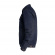 John Doe Maverick Jacket Raw Blue Le Size 2Xl John Doe Maverick Jacket Raw Blue Le Size 2Xl
