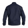 John Doe Maverick Jacket Raw Blue Le Size 2Xl John Doe Maverick Jacket Raw Blue Le Size 2Xl