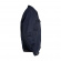 John Doe Maverick Jacket Raw Blue Le Size 2Xl John Doe Maverick Jacket Raw Blue Le Size 2Xl