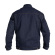 John Doe Maverick Jacket Raw Blue Le Size 3Xl John Doe Maverick Jacket Raw Blue Le Size 3Xl