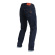 John Doe Pioneer Mono Jeans Raw Blue Le Size 30/32 John Doe Pioneer Le John Doe Pioneer Mono Jeans Raw Blue Le Size 30/32 John Doe Pioneer Le