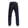 John Doe Pioneer Mono Jeans Raw Blue Le Size 30/32 John Doe Pioneer Le John Doe Pioneer Mono Jeans Raw Blue Le Size 30/32 John Doe Pioneer Le