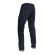 John Doe Pioneer Mono Jeans Raw Blue Le Size 30/32 John Doe Pioneer Le John Doe Pioneer Mono Jeans Raw Blue Le Size 30/32 John Doe Pioneer Le