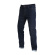 John Doe Pioneer Mono Jeans Raw Blue Le Size 30/32 John Doe Pioneer Le John Doe Pioneer Mono Jeans Raw Blue Le Size 30/32 John Doe Pioneer Le