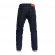 John Doe Pioneer Mono Jeans Raw Blue Le Size 31/32 John Doe Pioneer Le John Doe Pioneer Mono Jeans Raw Blue Le Size 31/32 John Doe Pioneer Le