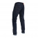 John Doe Pioneer Mono Jeans Raw Blue Le Size 31/32 John Doe Pioneer Le John Doe Pioneer Mono Jeans Raw Blue Le Size 31/32 John Doe Pioneer Le