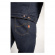 John Doe Pioneer Mono Jeans Raw Blue Le Size 32/32 John Doe Pioneer Le John Doe Pioneer Mono Jeans Raw Blue Le Size 32/32 John Doe Pioneer Le