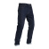 John Doe Pioneer Mono Jeans Raw Blue Le Size 34/32 John Doe Pioneer Le John Doe Pioneer Mono Jeans Raw Blue Le Size 34/32 John Doe Pioneer Le