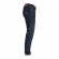 John Doe Pioneer Mono Jeans Raw Blue Le Size 36/32 John Doe Pioneer Le John Doe Pioneer Mono Jeans Raw Blue Le Size 36/32 John Doe Pioneer Le