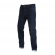 John Doe Pioneer Mono Jeans Raw Blue Le Size 36/32 John Doe Pioneer Le John Doe Pioneer Mono Jeans Raw Blue Le Size 36/32 John Doe Pioneer Le