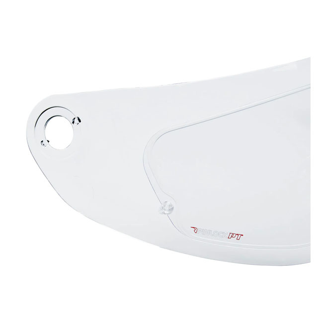 Biltwell Lane Splitter Pinlock Shield Biltwell Lane Splitter The Biltw