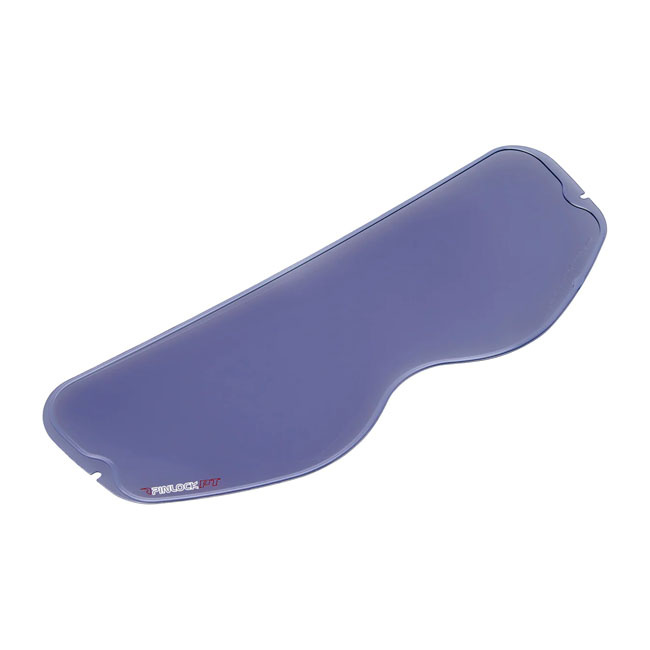 Biltwell Lane Splitter Pinlock Shield Biltwell Lane Splitter The Biltw