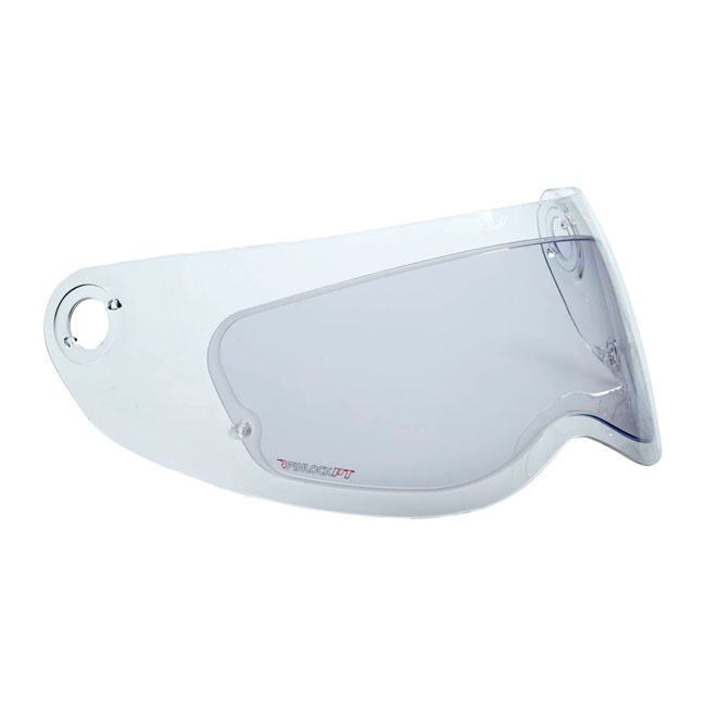 Biltwell Lane Splitter Pinlock Shield Biltwell Lane Splitter The Biltw