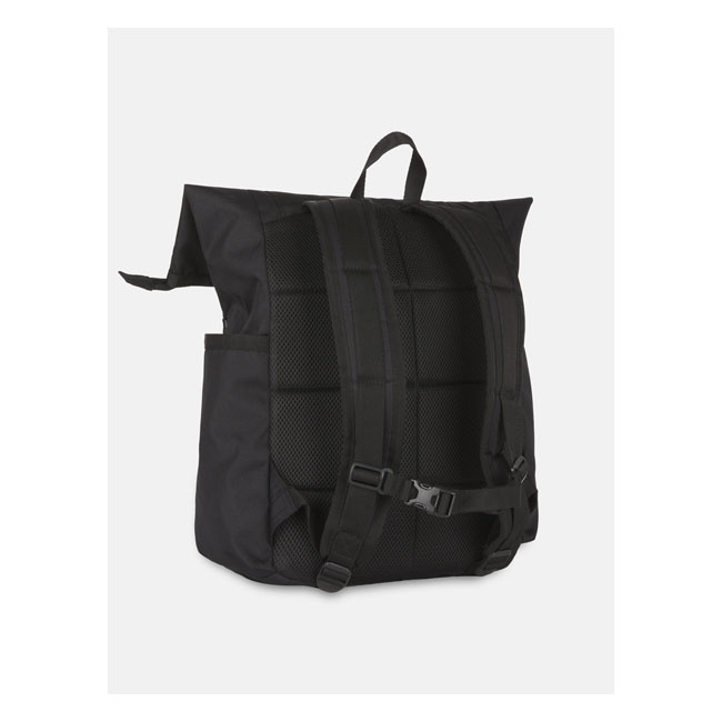 Dickies Ashville Backpack Black One Size