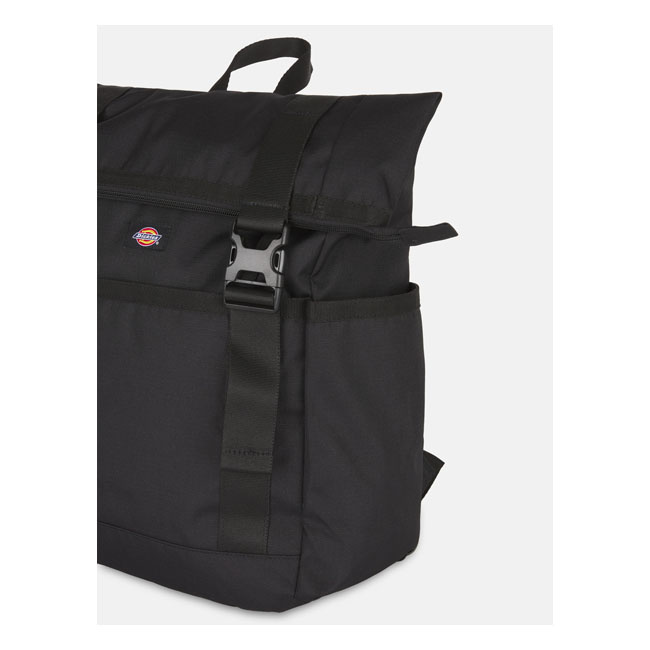 Dickies Ashville Backpack Black One Size