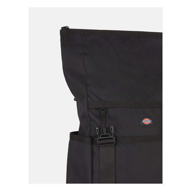 Dickies Ashville Backpack Black One Size