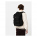 Dickies Duck Canvas Backpack Black One Size