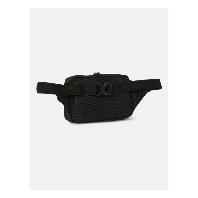 Dickies Ashville Cross Body Black One Size