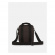 Dickies Moreauville Bag Dark Brown One Size