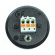Motogadget, Mo.Lock Digital Nfc Ignition Switch  Nfc (N