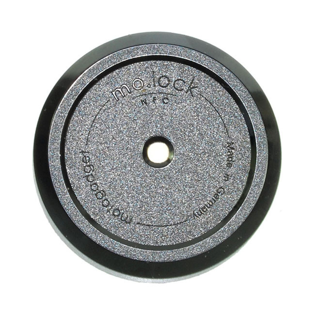 Motogadget, Mo.Lock Digital Nfc Ignition Switch  Nfc (N