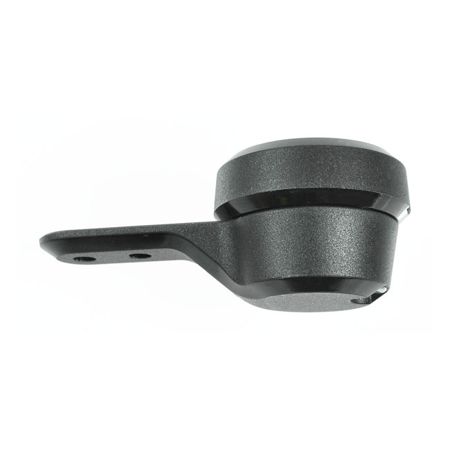 Motogadget, Mo.Lock Digital Nfc Ignition Switch  Nfc (N