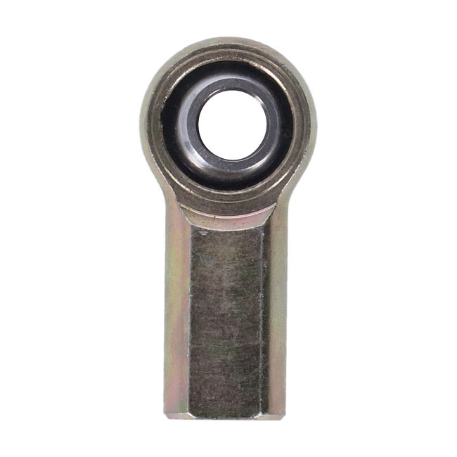 Ball Bearing Female Link 93-13 Touring
