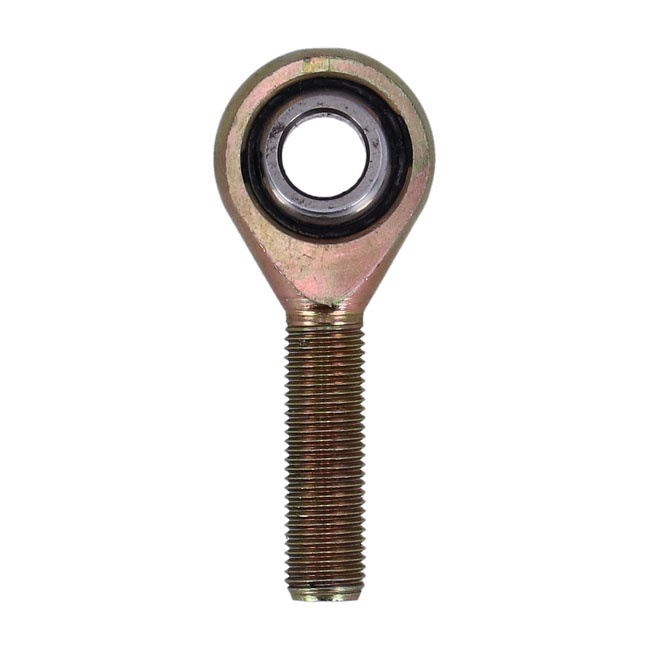Ball Bearing Male Link 93-13 Touring