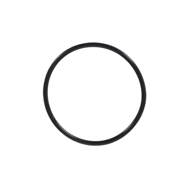 Dk Custom Products, 4 Stage Billet Catch Can. Clear 93-23 H-D Models