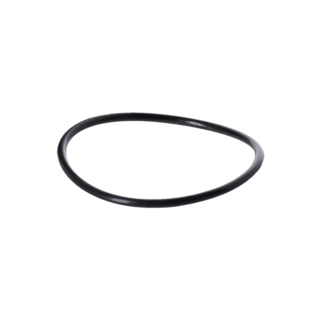 Dk Custom Products, 4 Stage Billet Catch Can. Clear 93-23 H-D Models