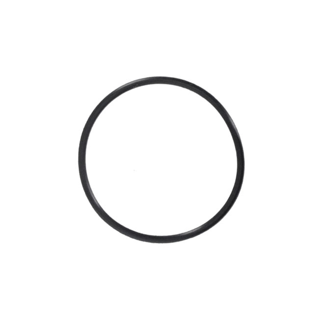 Dk Custom Products, 4 Stage Billet Catch Can. Black 93-23 H-D Models