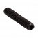 Allenhead Set Screw 8/32 X 3/8 Inch Allenhead Set Screw 8/32 X 3/8 Inch
