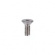 10/32 X 1/2 INCH FLATHEAD ALLEN BOLT SS 25 pack 10/32 X 1/2 INCH FLATHEAD ALLEN BOLT SS 25 pack