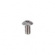 1/4-20 X 5/8 INCH BUTTONHEAD BOLT SS 25 pack 1/4-20 X 5/8 INCH BUTTONHEAD BOLT SS 25 pack