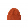 Loser Machine Og Beanie Rust One Size Fits Most