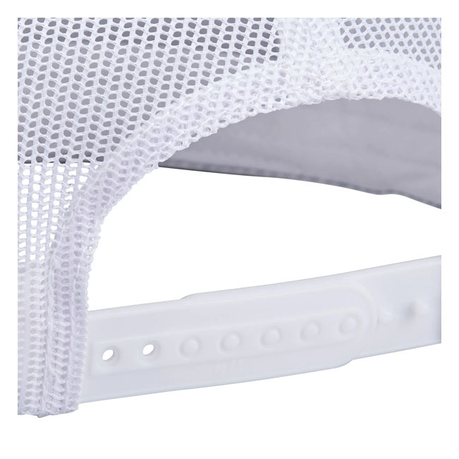 Biltwell Since 2006 Cap One Size Fits Most